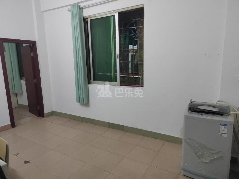 棠溪南天外八巷12号5688062客厅图6