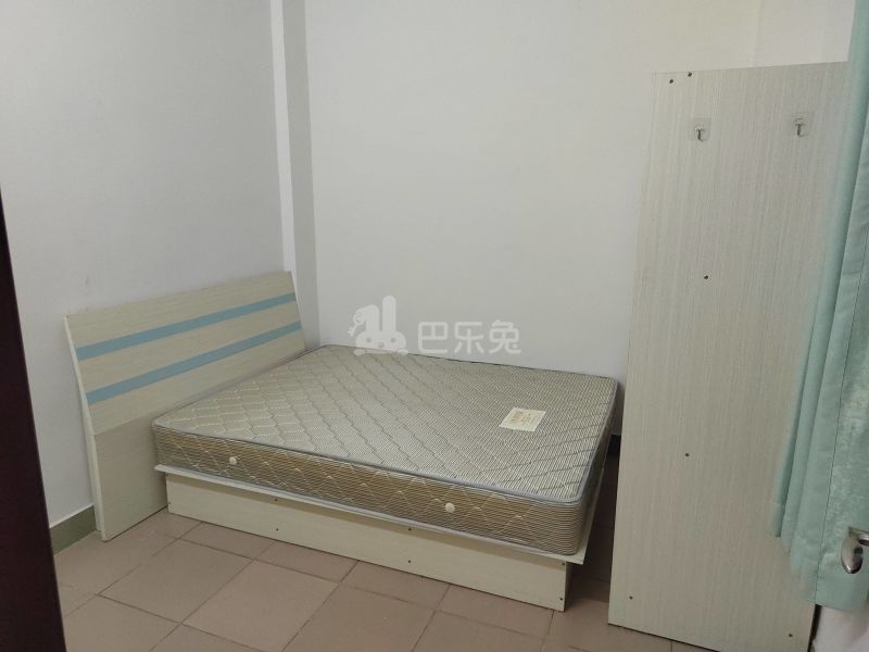 棠溪南天外八巷12号5688062卧室图3