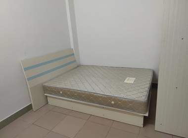 棠溪南天外八巷12号 1室1厅1卫