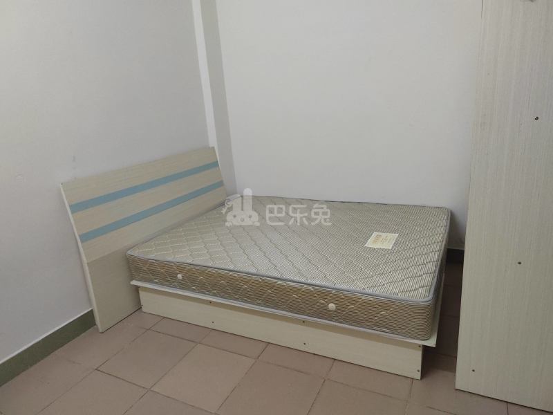 棠溪南天外八巷12号5688062卧室图0