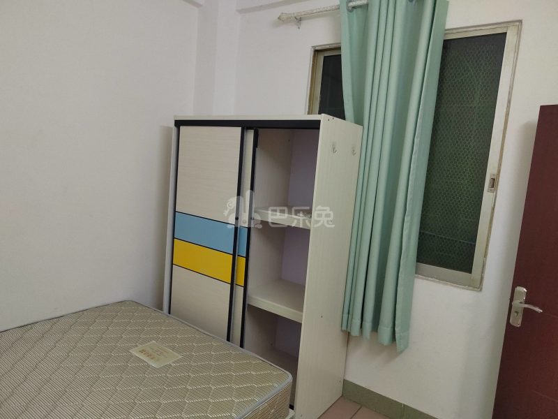 棠溪南天外八巷12号5688062卧室图2