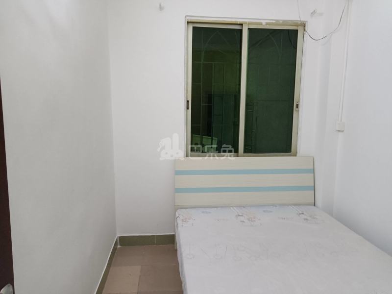 棠溪南天外八巷12号5688066卧室图2