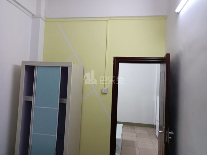 棠溪南天外八巷12号5688066卧室图0