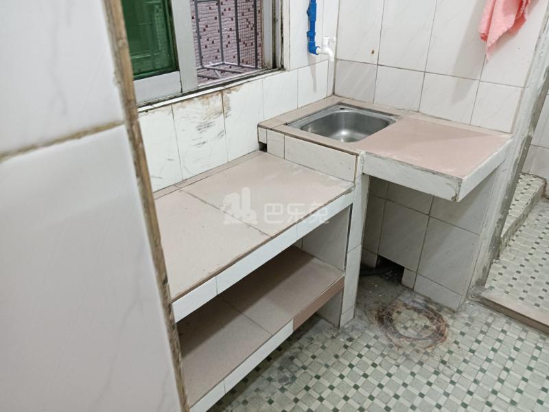 棠溪南天外八巷12号5688066厨房图7