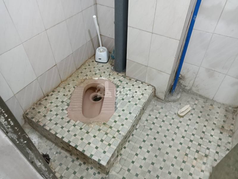 棠溪南天外八巷12号5688066卫生间图8