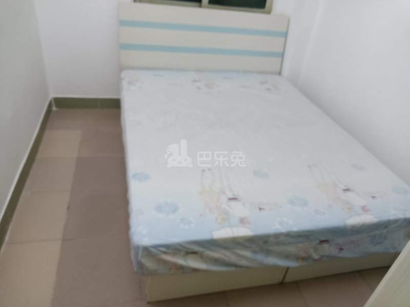 棠溪南天外八巷12号5688066卧室图1