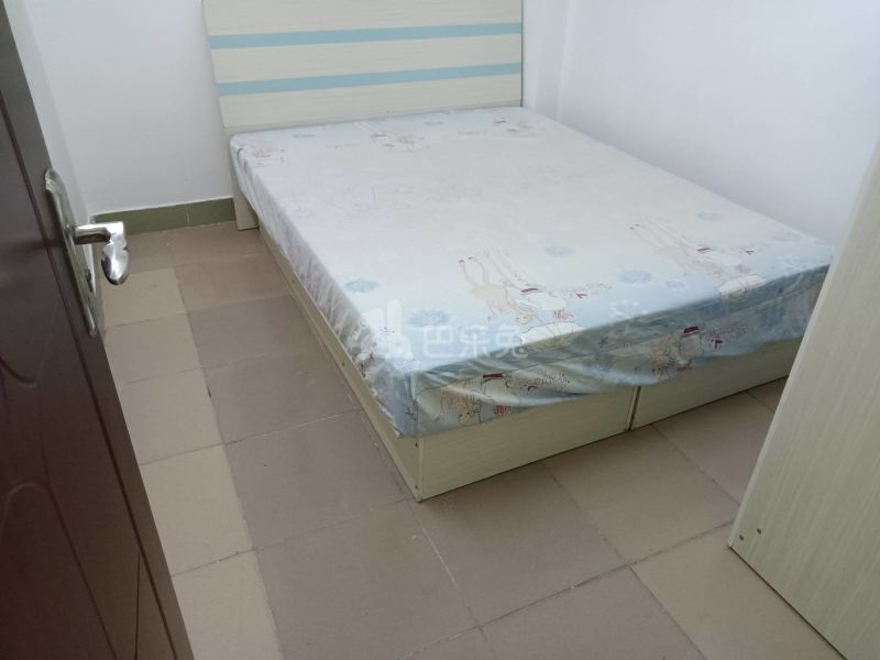 棠溪南天外八巷12号5688066卧室图4