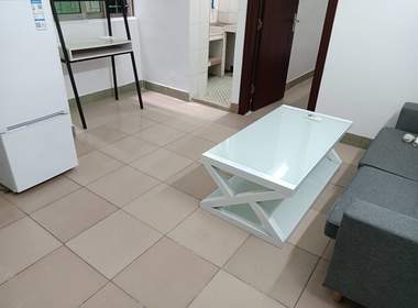 棠溪南天外八巷12号 1室1厅1卫