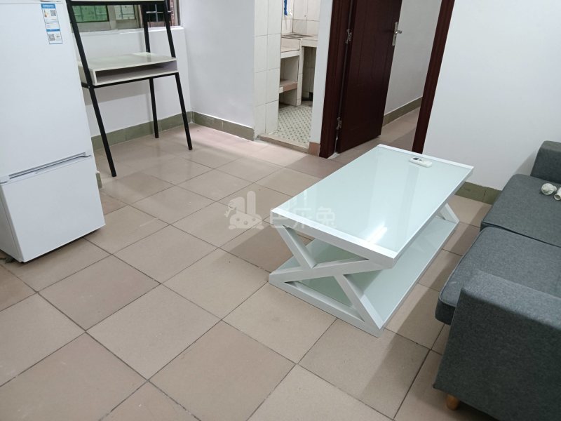 棠溪南天外八巷12号5688066客厅图5