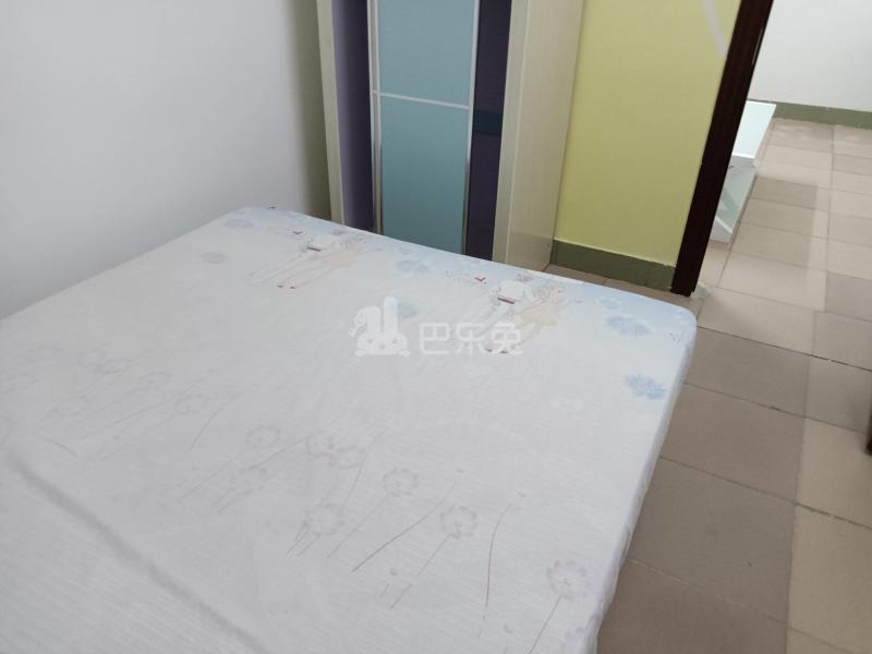 棠溪南天外八巷12号5688066卧室图3