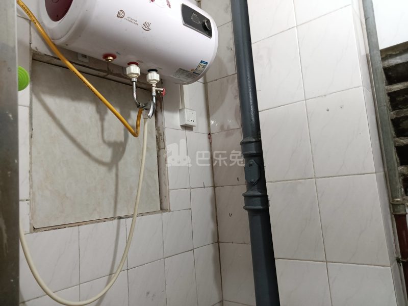 棠溪南天外八巷12号5688066卫生间图9