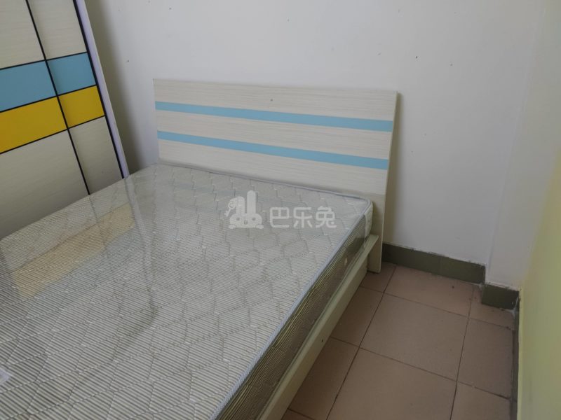 棠溪南天外八巷12号5688072卧室图1