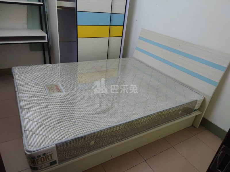 棠溪南天外八巷12号5688072卧室图0