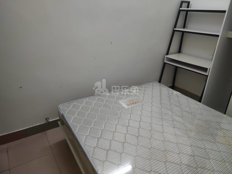 棠溪南天外八巷12号5688072卧室图2