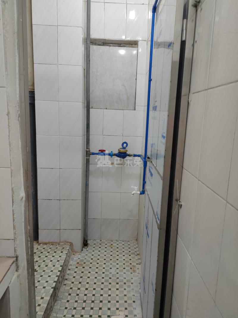 棠溪南天外八巷12号5688072卫生间图7