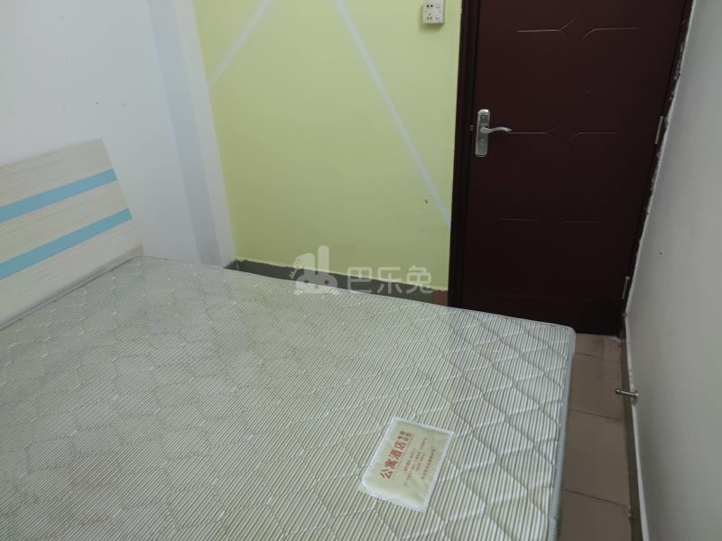 棠溪南天外八巷12号5688072卧室图4