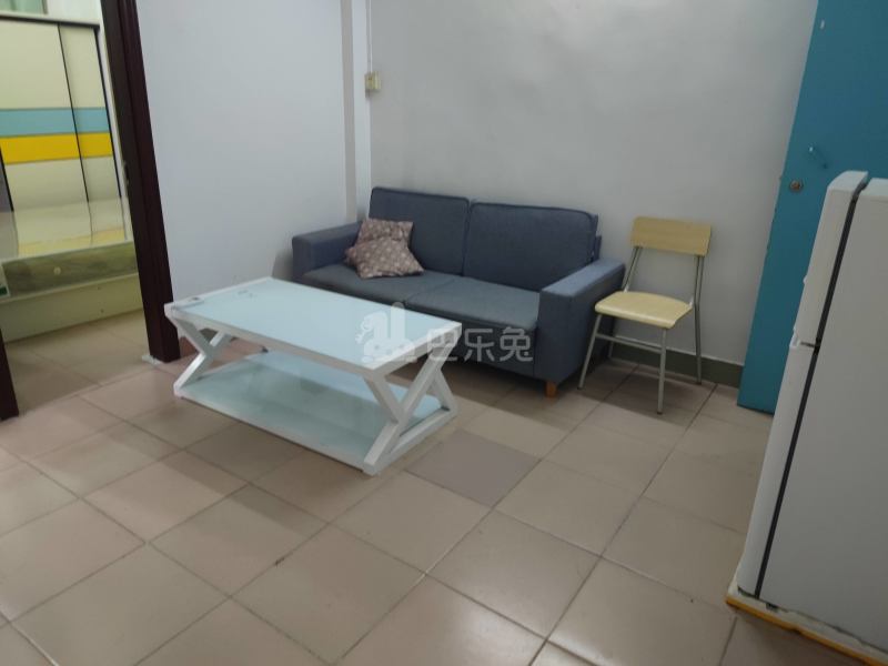 棠溪南天外八巷12号5688072客厅图6