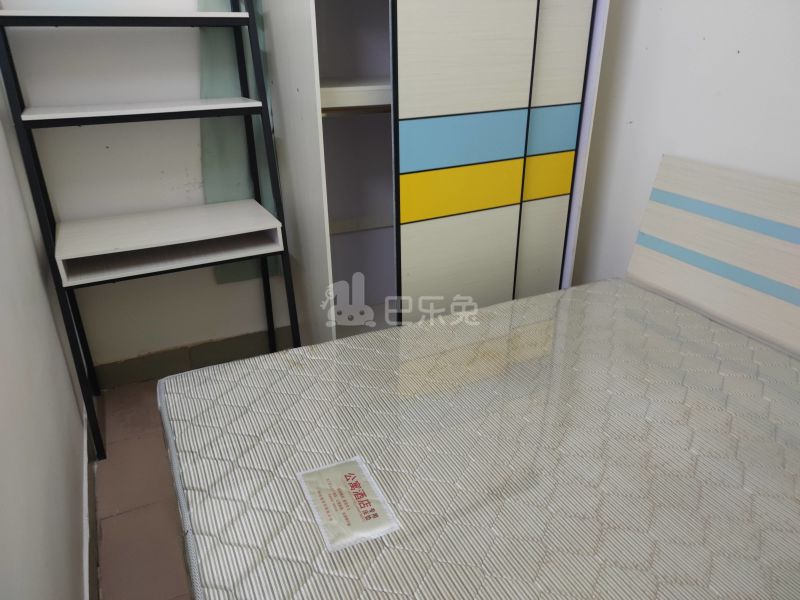 棠溪南天外八巷12号5688072卧室图5