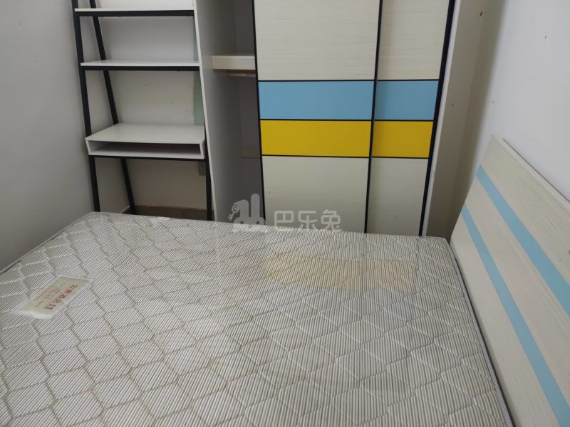 棠溪南天外八巷12号5688072卧室图3