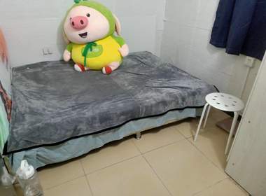 龙归南村中路118号 