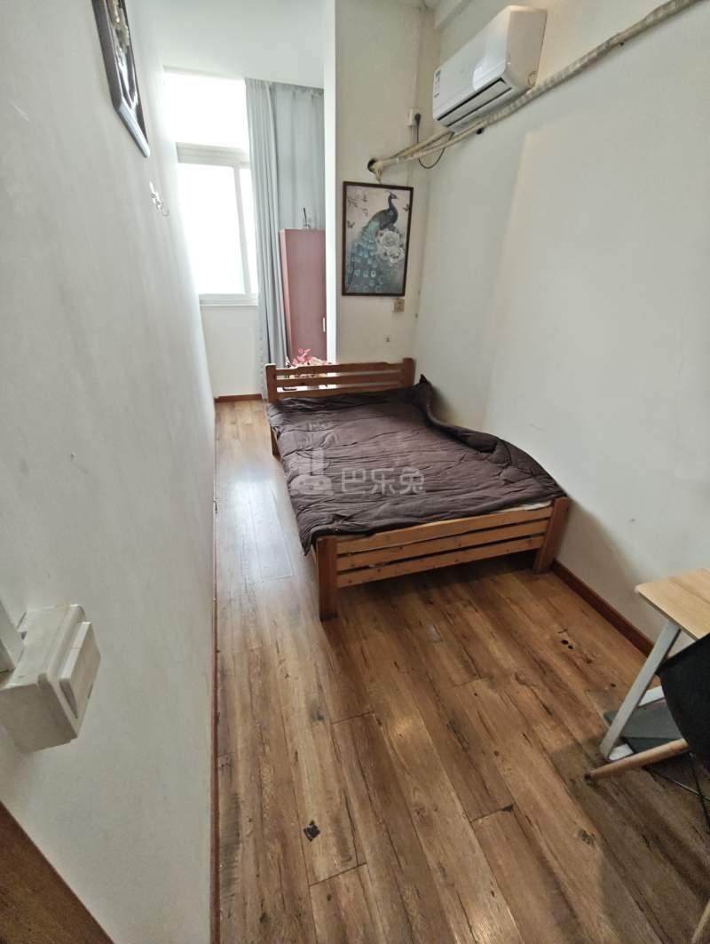 金机大厦（金机小区）5689264周边环境图10