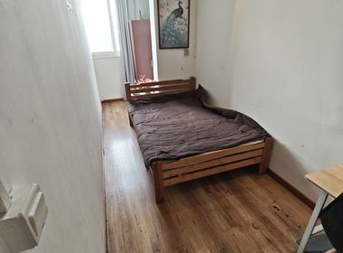 金机大厦（金机小区） 