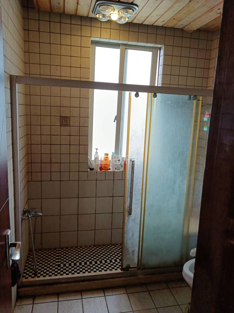 馨华苑5690154卫生间图28