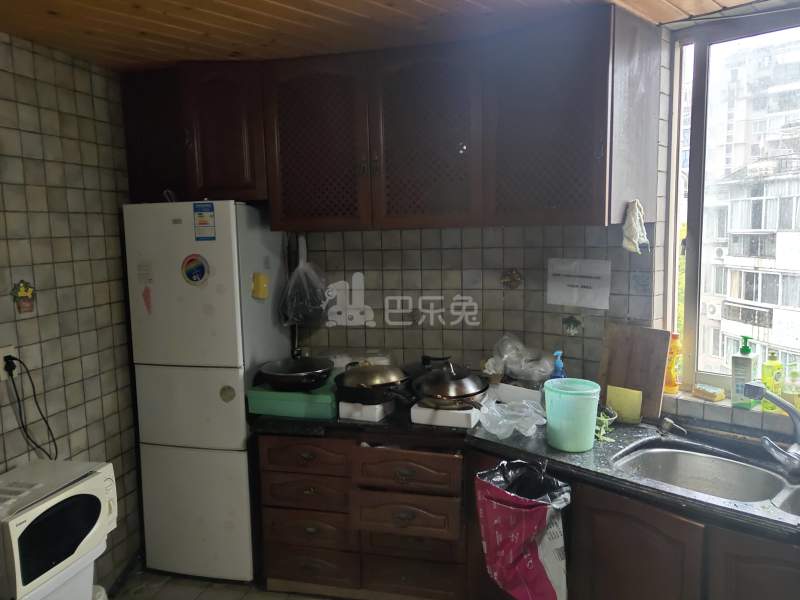 馨华苑5690154厨房图15