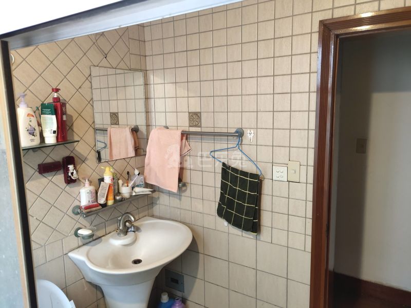 馨华苑5690154卫生间图30