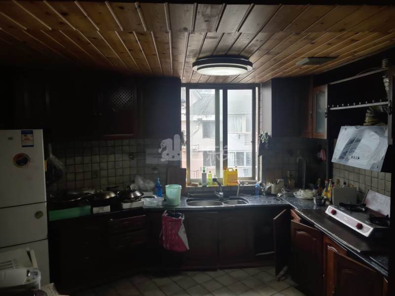 馨华苑5690154厨房图16