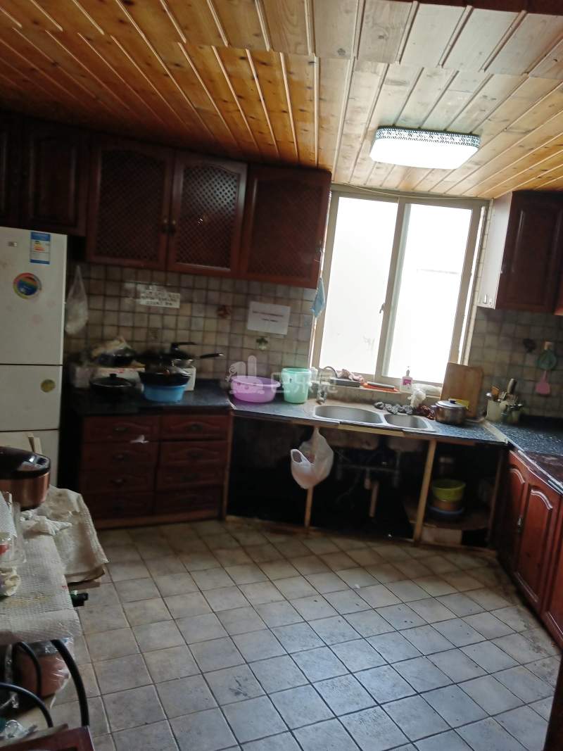 馨华苑5690154厨房图11