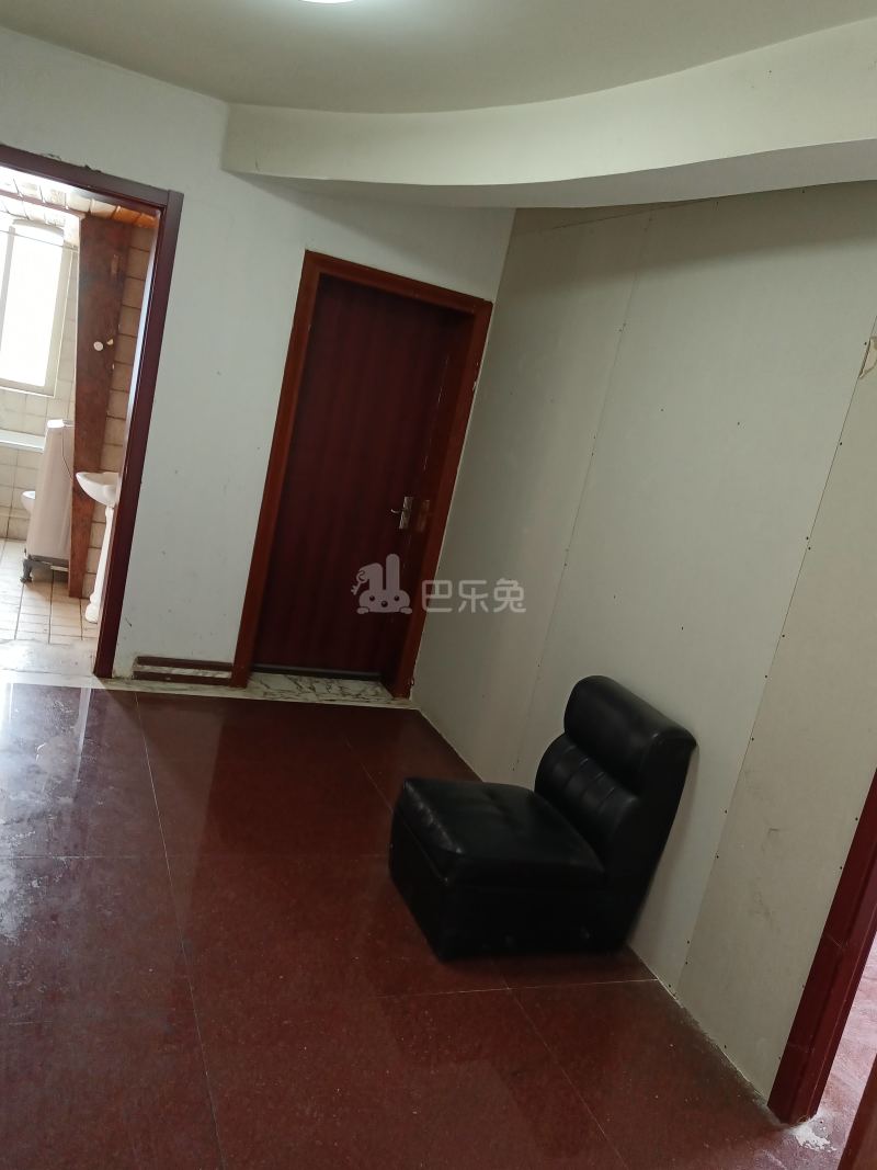 馨华苑5690154客厅图6