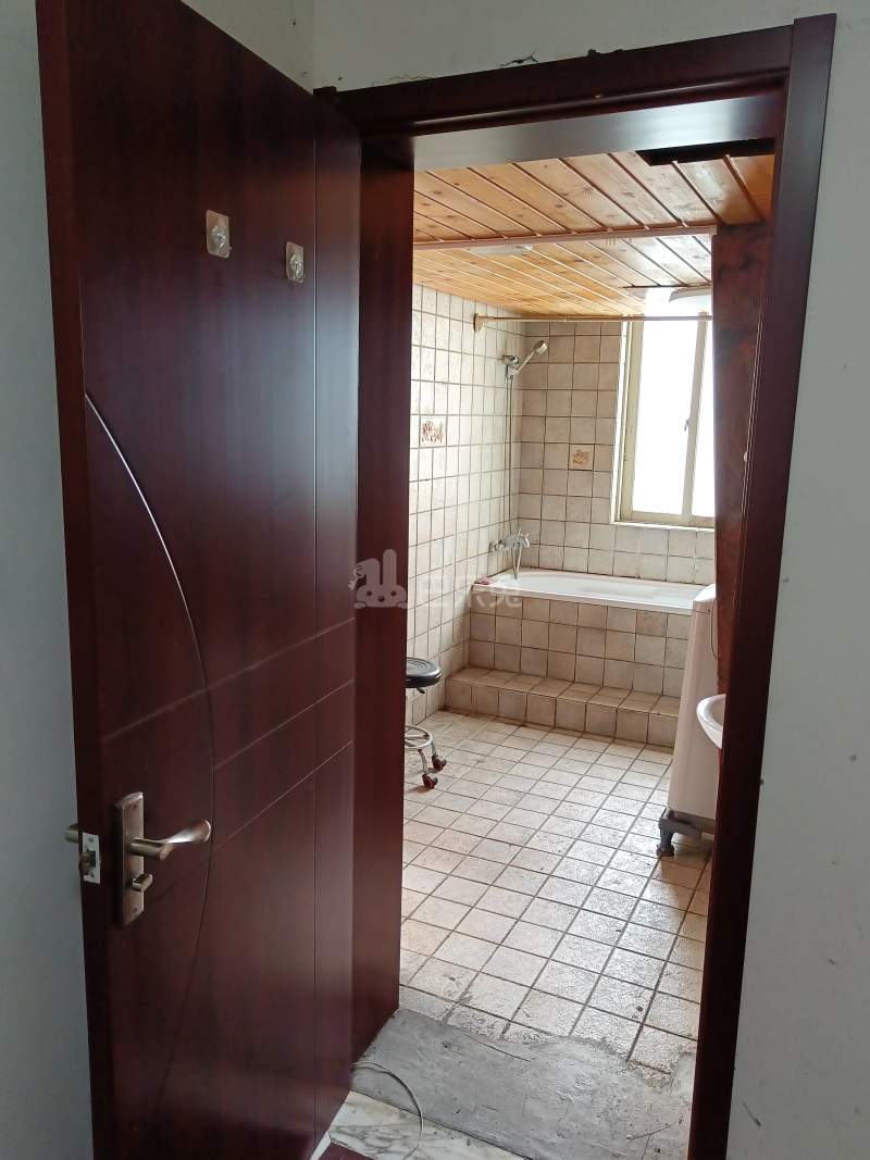 馨华苑5690154卧室图0