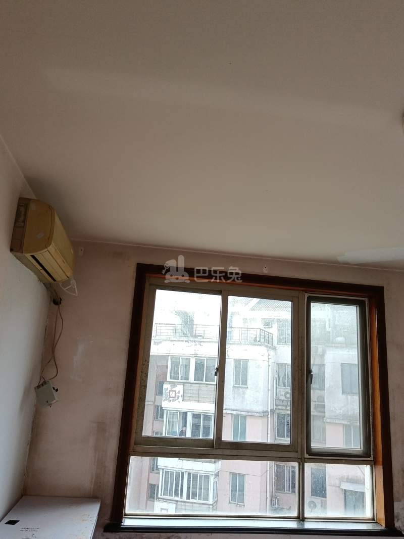 馨华苑5690154卧室窗户图38