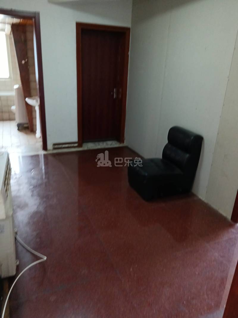 馨华苑5690154客厅图5