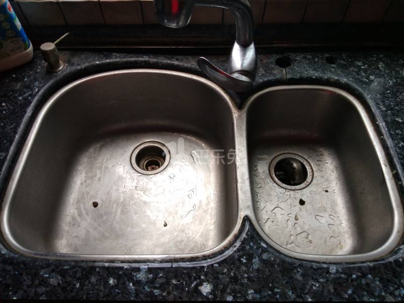 馨华苑5690154厨房图18