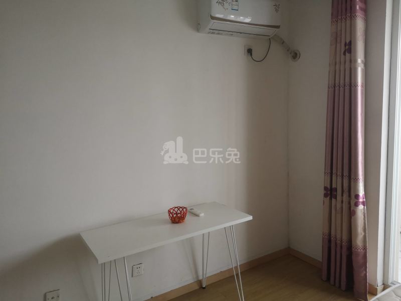 鹤沙航城东茗苑东区5690327卧室图3