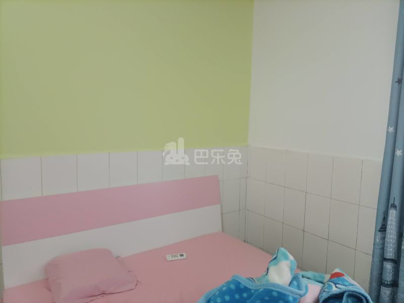 嘉禾望岗西岭路十九巷17号5692171卧室图3