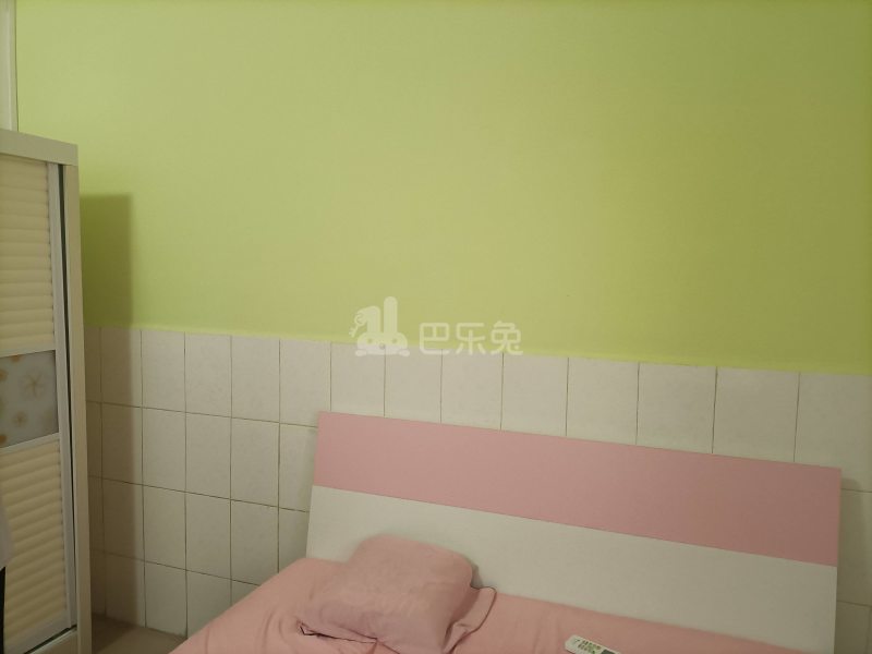 嘉禾望岗西岭路十九巷17号5692171卧室图1