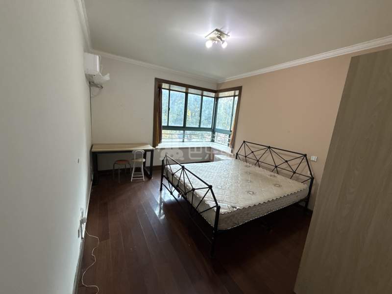 宝业馨康苑5694201卧室图0