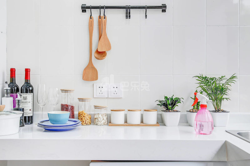 冠寓（萝岗乐飞家园店）5694577周边环境图6