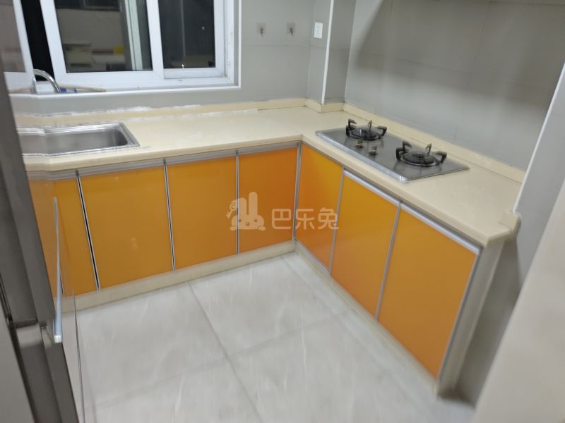 美罗家园年吉苑5695087厨房图9