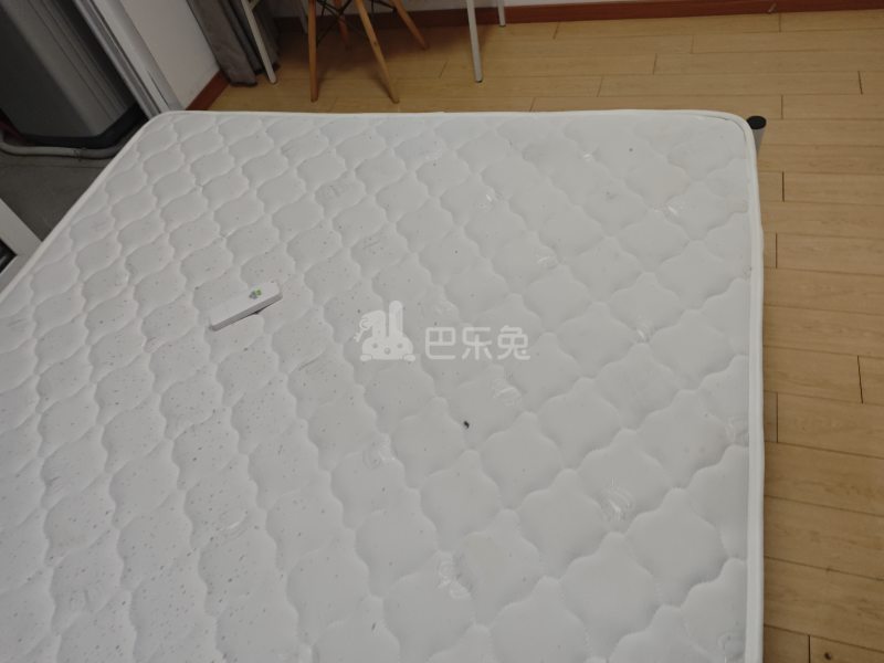 美罗家园年吉苑5695087卧室图3