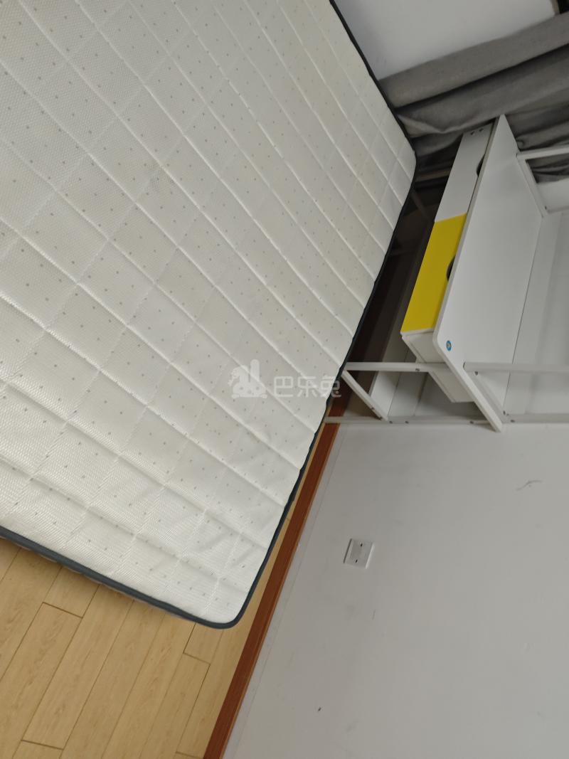 美罗家园年吉苑5695087卧室图6