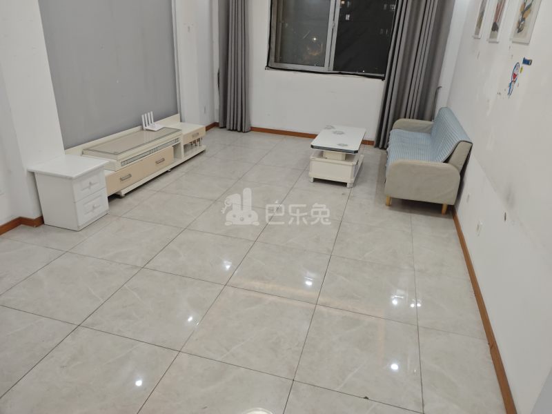 美罗家园年吉苑5695087客厅图8