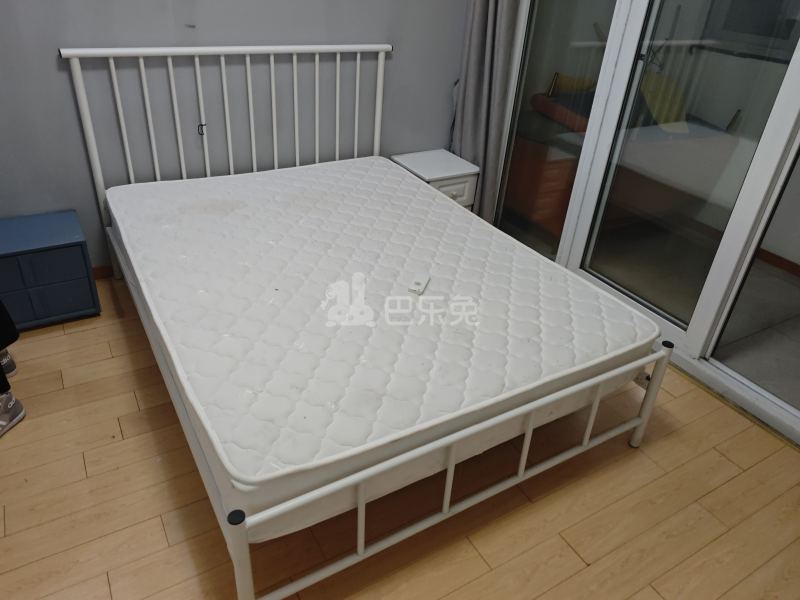 美罗家园年吉苑5695087卧室图0