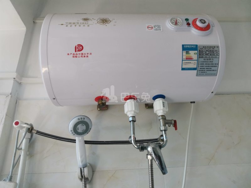 万豪掬月半山5695518卫生间图12