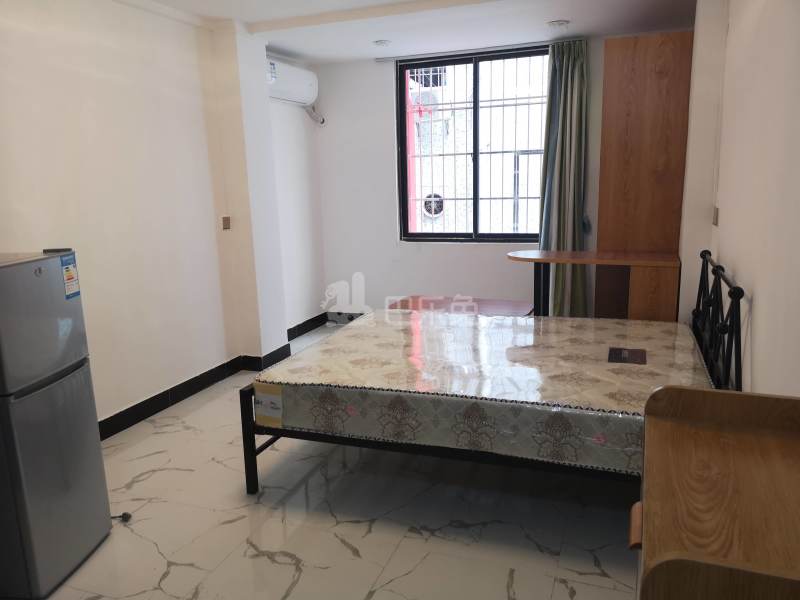 广园东路西坑直街35-15696899卧室图0