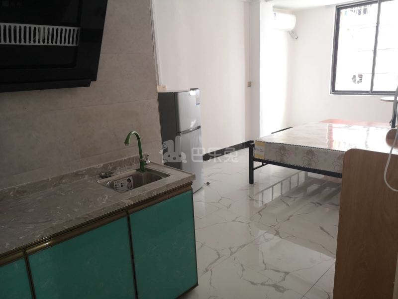 广园东路西坑直街35-15696899卧室图3