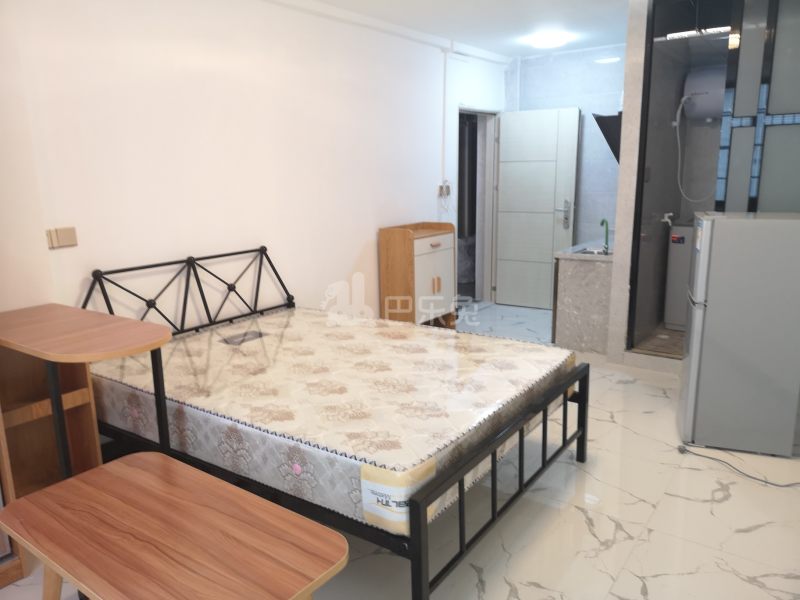 广园东路西坑直街35-15696899卧室图4